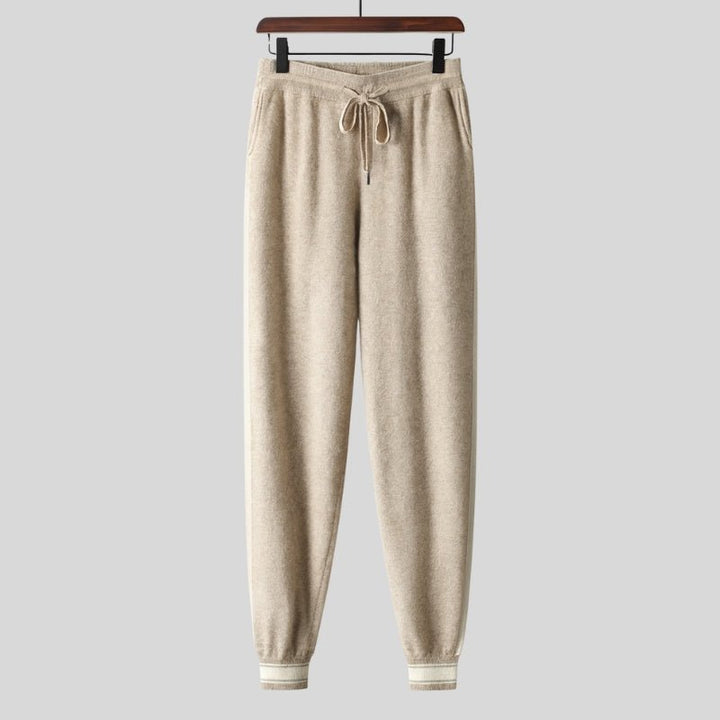 Marrowind – Cashmere Wool Set - Hilltop Nord