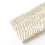 Seraphina – Cashmere Wool Cardigan