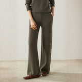 Breezehaven – Cashmere Wool Set