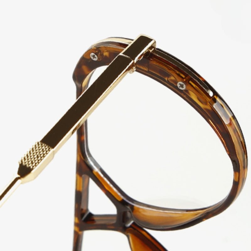 Veronica – Sunglasses - Hilltop Nord