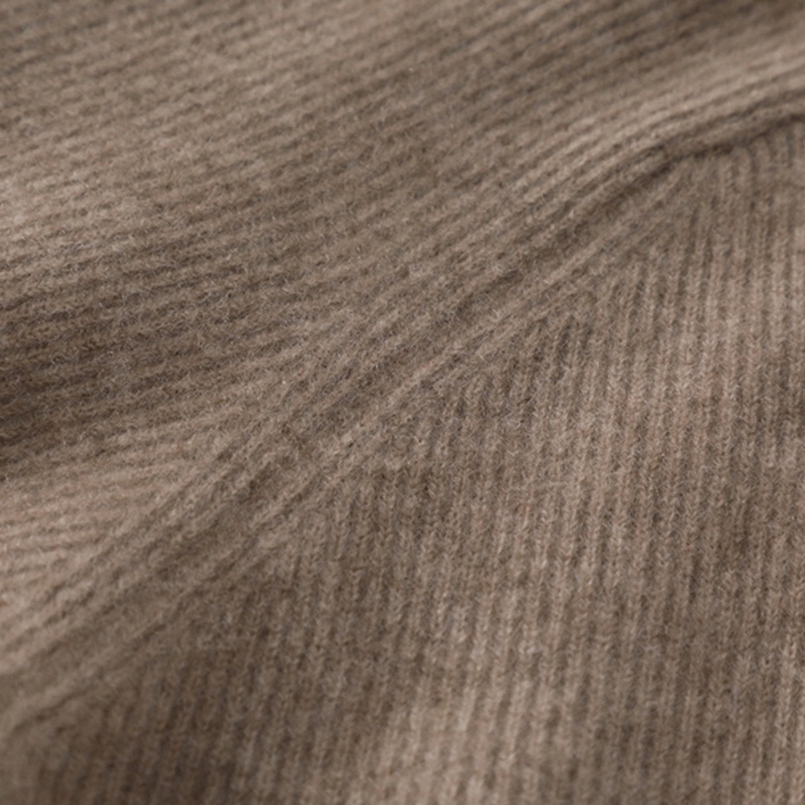 Cloudridge – Cashmere Wool Sweater - Hilltop Nord