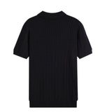 Nate – Polo - Hilltop Nord