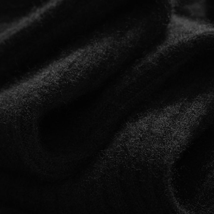 Driftfield – Cashmere Cardigan - Hilltop Nord