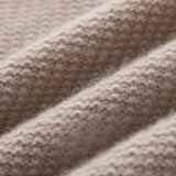 Bramble – Cashmere Wool Hoodie