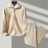 Whitford – Merino Wool Set