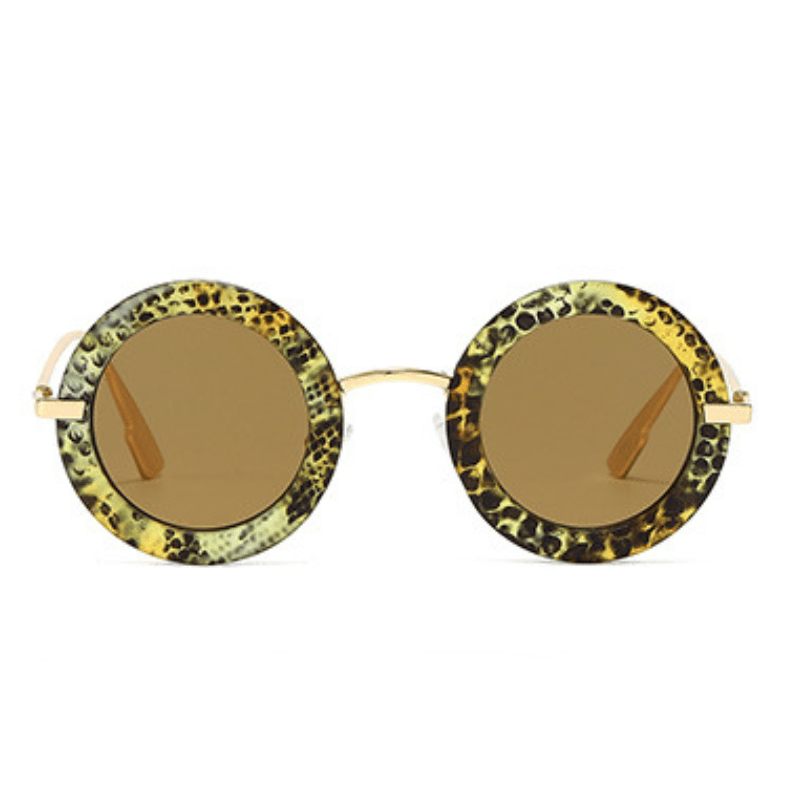 Axis – Sunglasses - Hilltop Nord