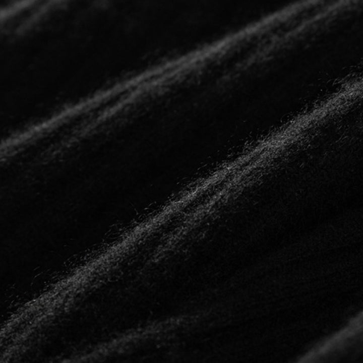 Driftfield – Cashmere Cardigan - Hilltop Nord