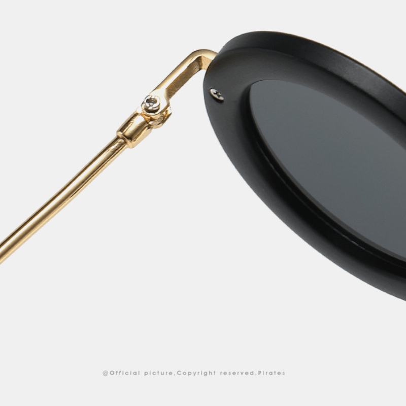 Axis – Sunglasses - Hilltop Nord