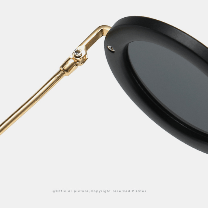 Axis – Sunglasses - Hilltop Nord