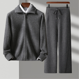 Whitford – Merino Wool Set