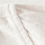 Torrin – Linen Shirt