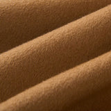 Highridge – Wool Blazer - Hilltop Nord