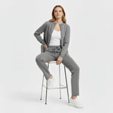 Bridgemont – Merino Wool Set - Hilltop Nord