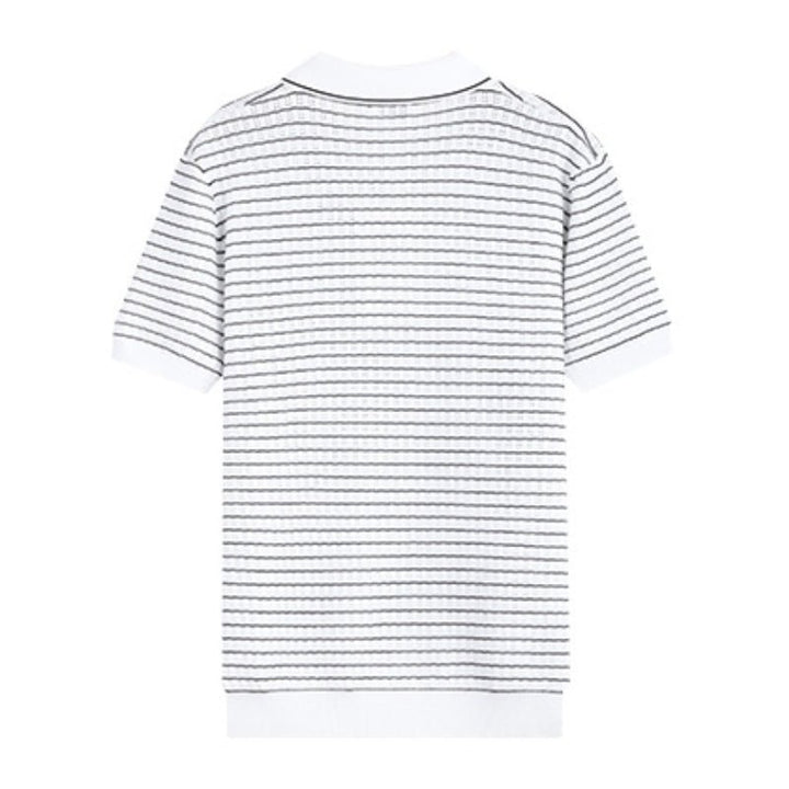 Dane - Polo - Hilltop Nord