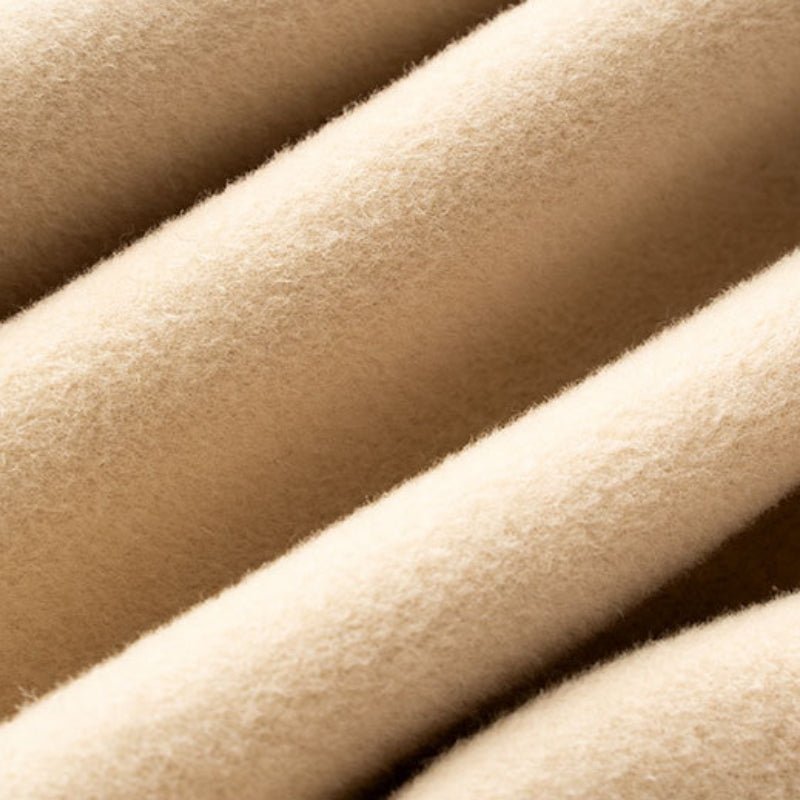 Highridge – Wool Blazer - Hilltop Nord