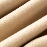 Highridge – Wool Blazer - Hilltop Nord