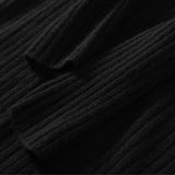 Mistveil – Cashmere Wool Dress - Hilltop Nord