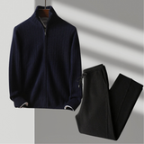 Whitford – Merino Wool Set