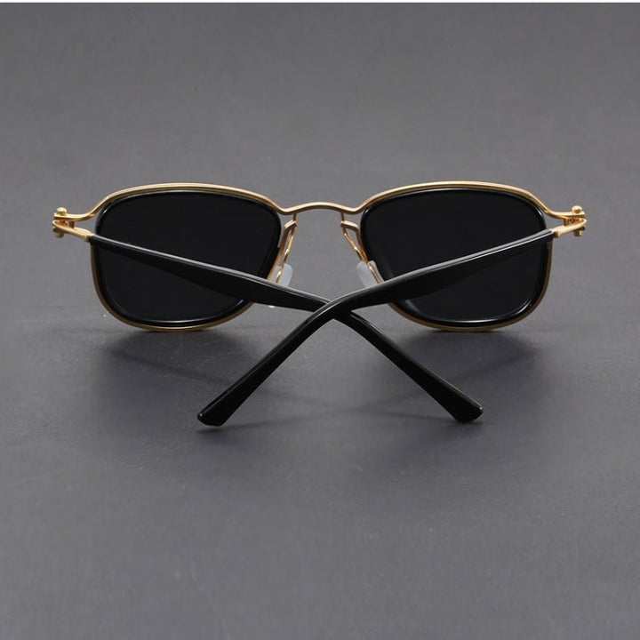 Mavrik – Sunglasses - Hilltop Nord