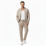 Bridgemont – Merino Wool Set - Hilltop Nord