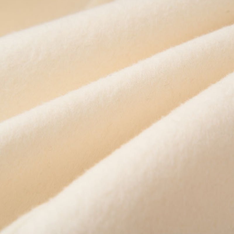 Highridge – Wool Blazer - Hilltop Nord