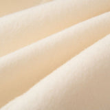 Highridge – Wool Blazer - Hilltop Nord