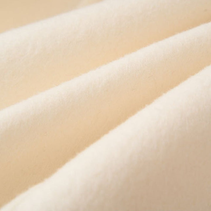 Highridge – Wool Blazer - Hilltop Nord