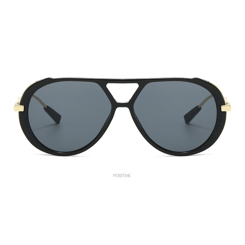 Orbit – Sunglasses - Hilltop Nord