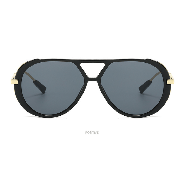 Orbit – Sunglasses - Hilltop Nord