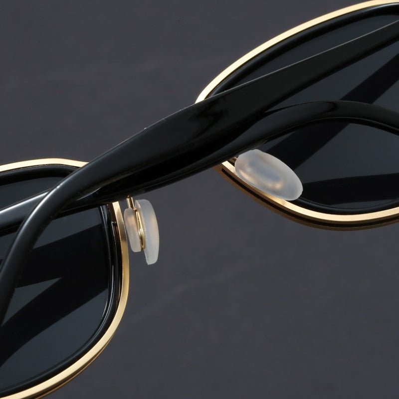 Mavrik – Sunglasses - Hilltop Nord