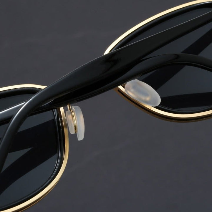 Mavrik – Sunglasses - Hilltop Nord