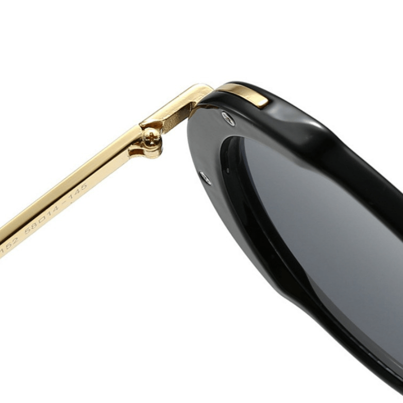 Orbit – Sunglasses - Hilltop Nord