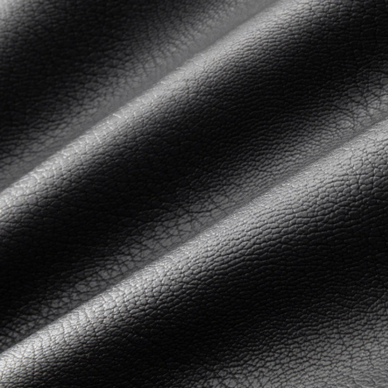 Greywarden – Leather Jacket - Hilltop Nord