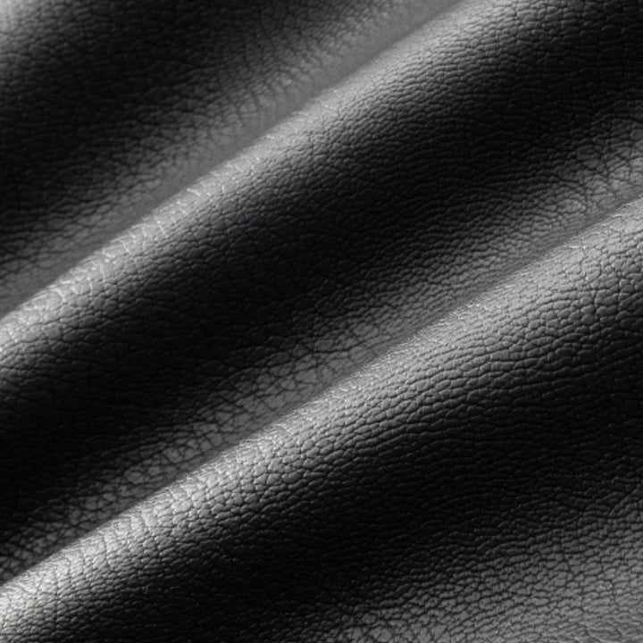 Greywarden – Leather Jacket - Hilltop Nord