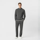 Nordmark – Merino Wool Set - Hilltop Nord