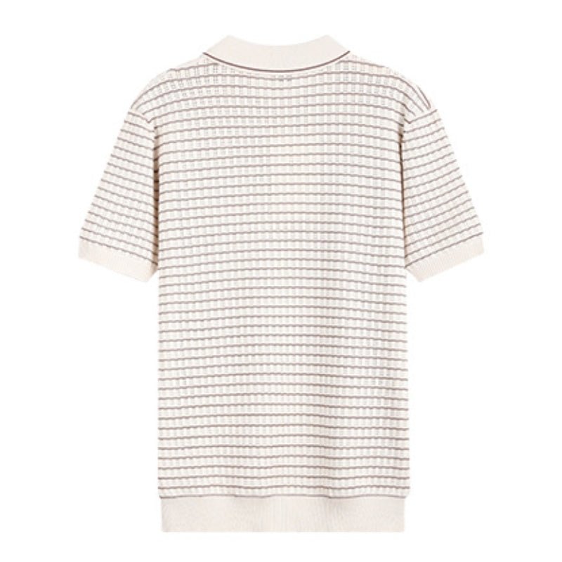 Dane - Polo - Hilltop Nord