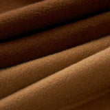 Highridge – Wool Blazer - Hilltop Nord