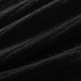 Mistveil – Cashmere Wool Dress - Hilltop Nord