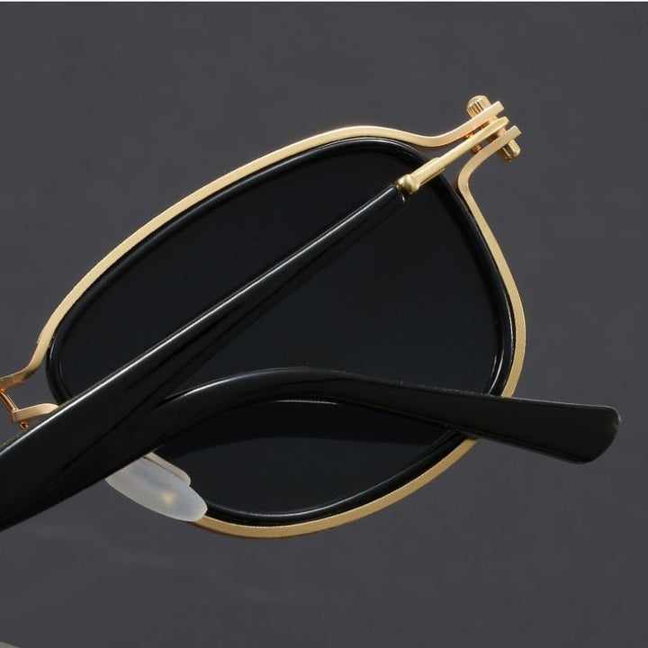 Mavrik – Sunglasses - Hilltop Nord