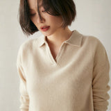 Breezehaven – Cashmere Wool Set