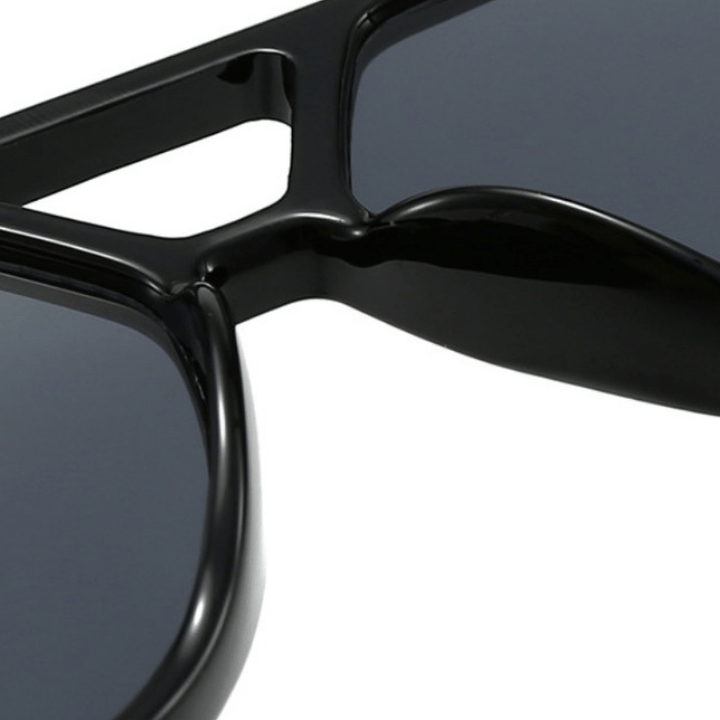 Orbit – Sunglasses - Hilltop Nord