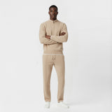 Nordmark – Merino Wool Set - Hilltop Nord