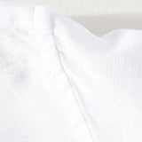 Torrin – Linen Shirt