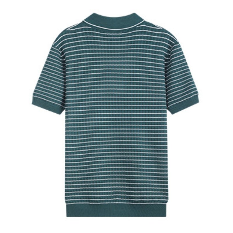 Dane - Polo - Hilltop Nord