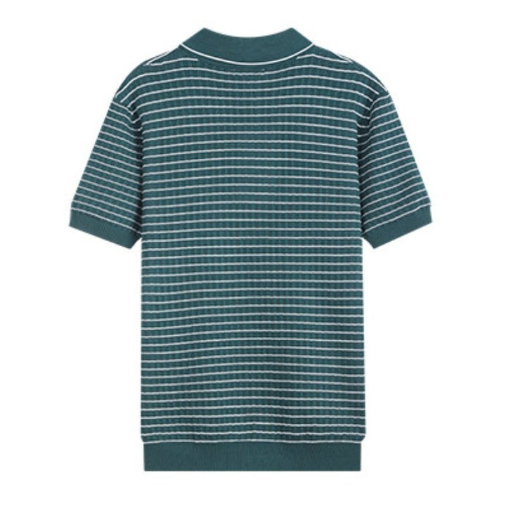 Dane - Polo - Hilltop Nord