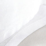 Torrin – Linen Shirt