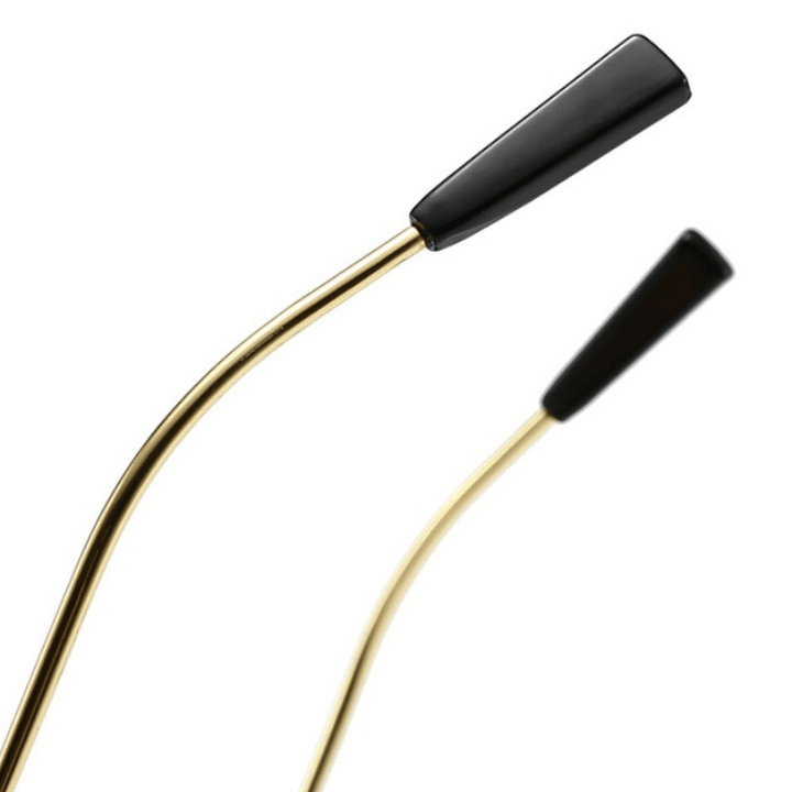 Orbit – Sunglasses - Hilltop Nord