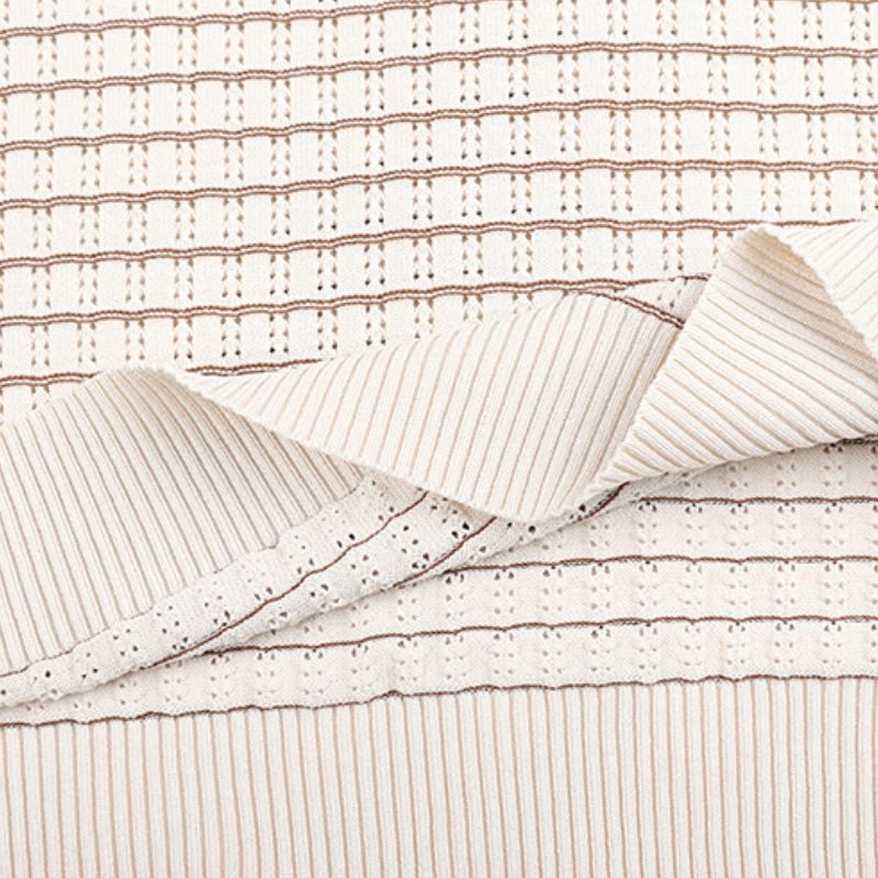 Dane - Polo - Hilltop Nord