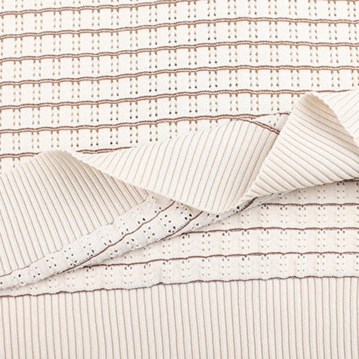 Dane - Polo - Hilltop Nord