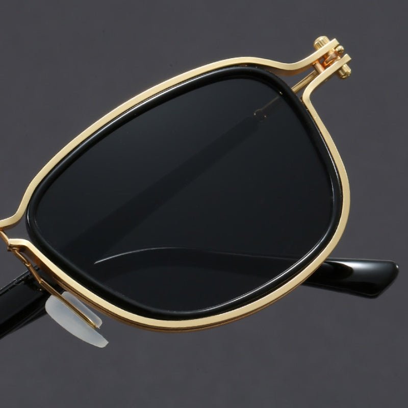 Mavrik – Sunglasses - Hilltop Nord